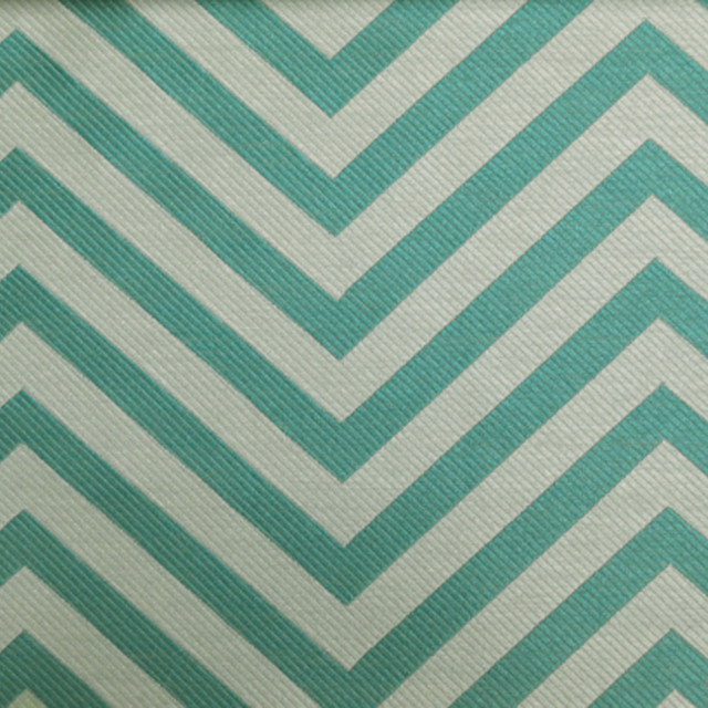 Aussie Victoria Sky by Europatex Designer Fabric Aussie 70& Rayon, 30% Polyester 7.28" H, 1.18" V 57.00 inches - Swanky Fabrics - Aussie Victoria Sky by Europatex Designer Fabric Aussie 70& Rayon, 30% Polyester 7.28" H, 1.18" V 57.00 inches - Swanky Fabrics -