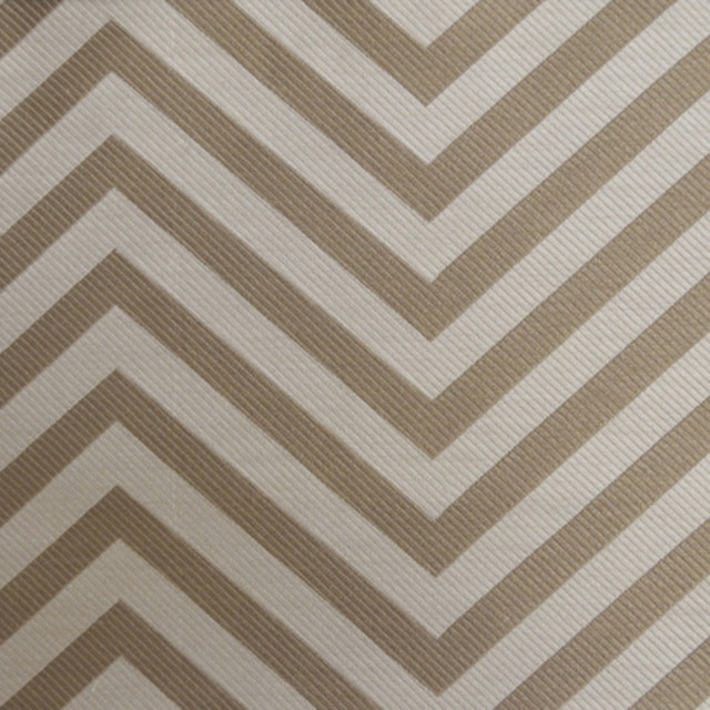 Aussie Victoria Tan by Europatex Designer Fabric Aussie 70& Rayon, 30% Polyester 7.28" H, 1.18" V 57.00 inches - Swanky Fabrics -