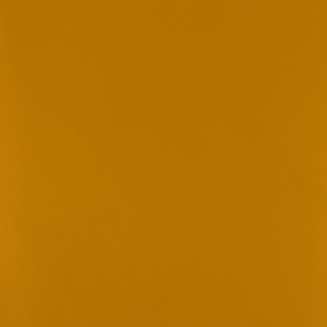 Arcadia Honey by Europatex Designer Fabric Arcadia 100% PVC, Backing: 100% Polyester 0.00" 54.00 inches - Swanky Fabrics -