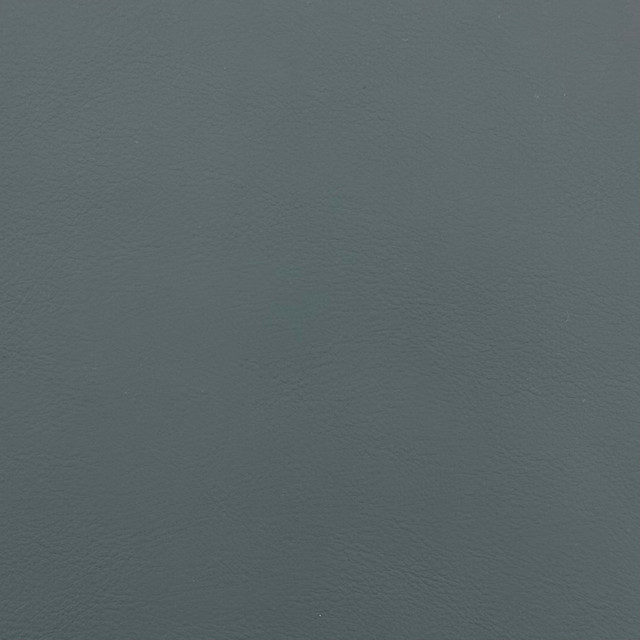 Arcadia Smoke by Europatex Designer Fabric Arcadia 100% PVC, Backing: 100% Polyester 0.00" 54.00 inches - Swanky Fabrics -