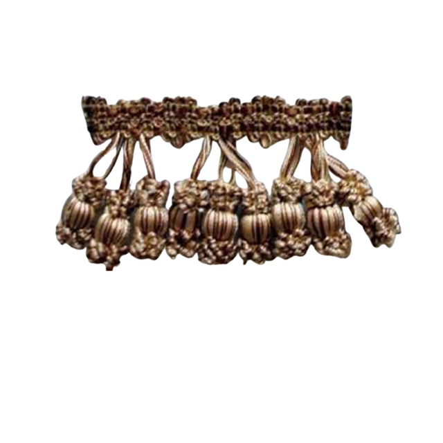 Carriage Cork by Europatex Designer Fabric Carriage House 40% Polyester, 40% Rayon, 20% Wood 1" 2.25 inches - Swanky Fabrics - Carriage Cork by Europatex Designer Fabric Carriage House 40% Polyester, 40% Rayon, 20% Wood 1" 2.25 inches - Swanky Fabrics -