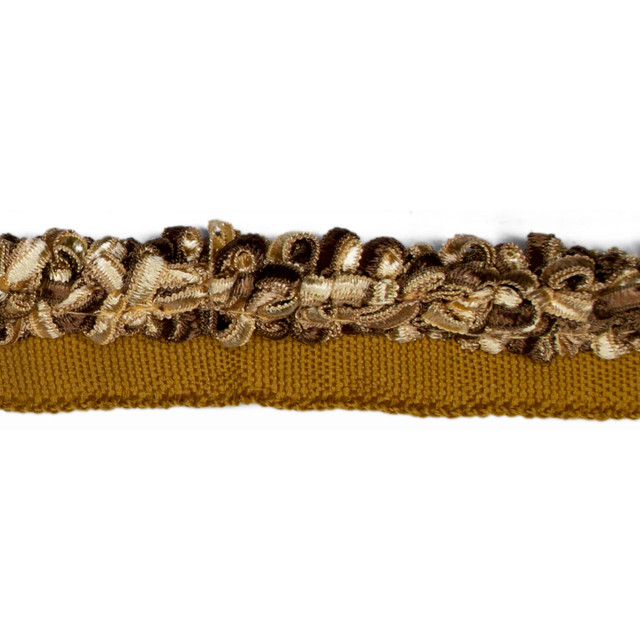 Chariot Cork by Europatex Designer Fabric Carriage House 100% Polyester 1.00 inches - Swanky Fabrics - Chariot Cork by Europatex Designer Fabric Carriage House 100% Polyester 1.00 inches - Swanky Fabrics -