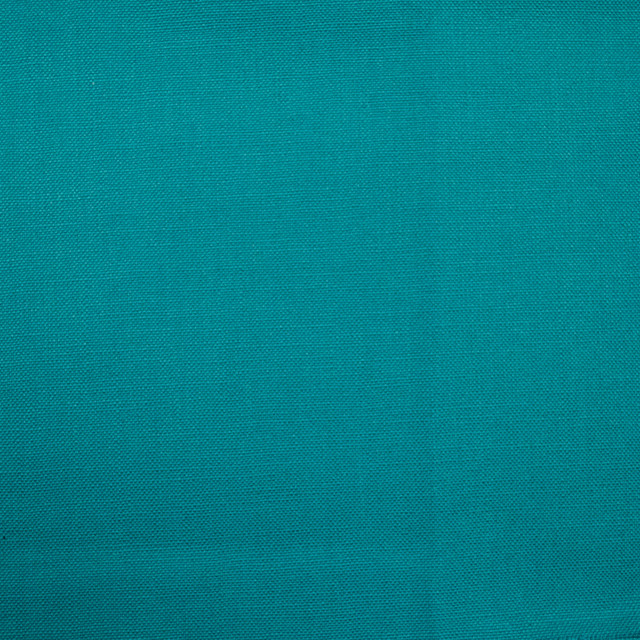 Barry Morrocan Blue by Europatex Designer Fabric Barry 100% Cotton 0.00" 55.00 inches - Swanky Fabrics -
