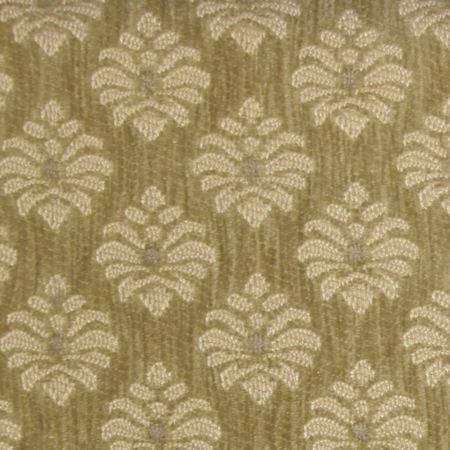 Carlota B 4 by Europatex Designer Fabric Carlota 50% Polyester, 50% Acrylic 1.96" H, 17.7" V 55.00 inches - Swanky Fabrics -