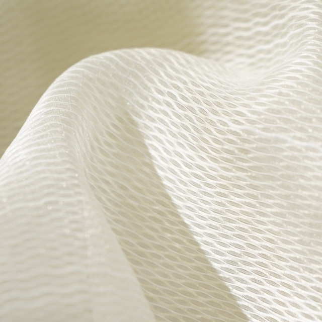 Celestial Tahoe Gardenia by Europatex Designer Fabric Celestial 100% Polyester 125.00 inches - Swanky Fabrics -
