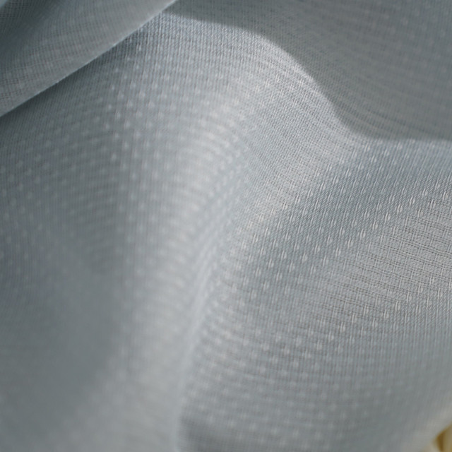 Celestial Victoria Azure by Europatex Designer Fabric Celestial 100% Polyester 125.00 inches - Swanky Fabrics -