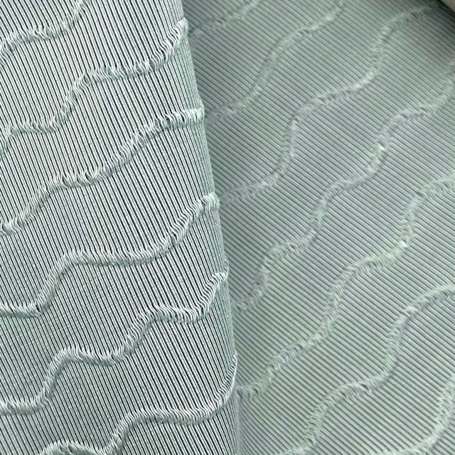 Celestial Louise Blue Haze by Europatex Designer Fabric Celestial 100% Polyester 7.5" H, 8.6" V 125.00 inches - Swanky Fabrics -