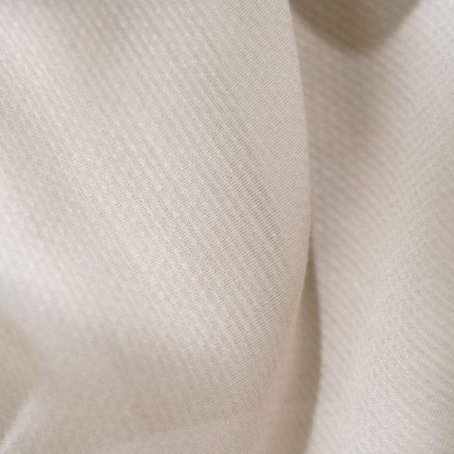 Celestial Victoria Silver Birch by Europatex Designer Fabric Celestial 100% Polyester 125.00 inches - Swanky Fabrics -