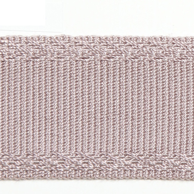 Dainty Lavander by Europatex Designer Fabric Dainty & Majestic 100% Polyester 1.50 inches - Swanky Fabrics - Dainty Lavander by Europatex Designer Fabric Dainty & Majestic 100% Polyester 1.50 inches - Swanky Fabrics -