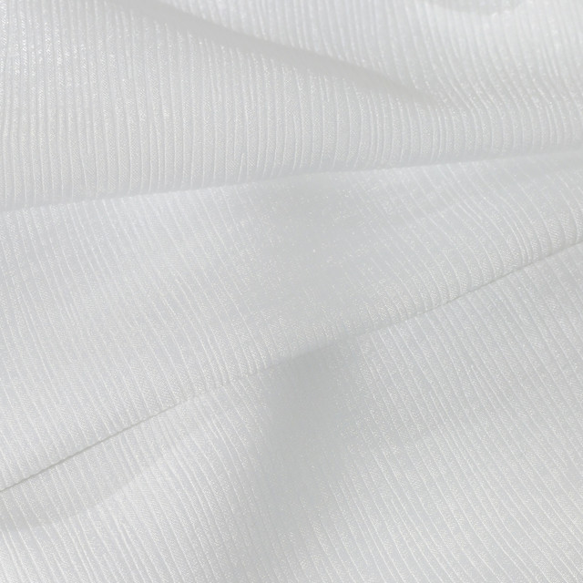 Celestial Bled Porcelain by Europatex Designer Fabric Celestial 100% Polyester 0.00 125.00 inches - Swanky Fabrics -