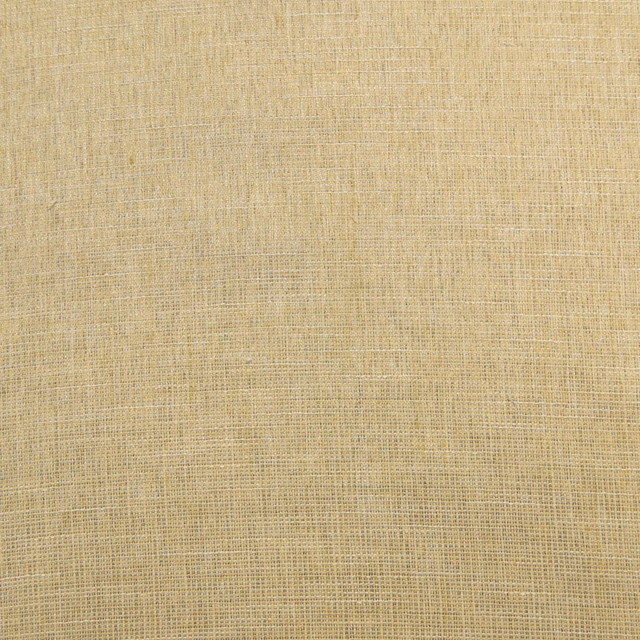 Coastal Mandalay Pebble by Europatex Designer Fabric Coastal 100% Polyester 0.00" 122.00 inches - Swanky Fabrics -