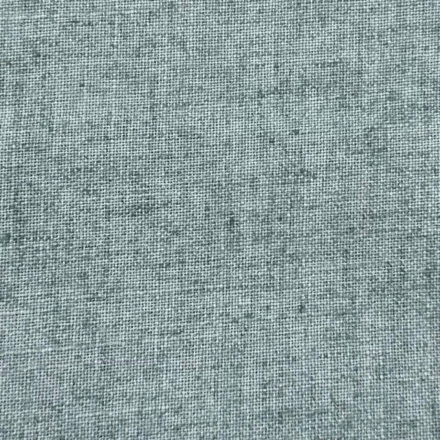 Demeter Glacier by Europatex Designer Fabric Demeter 100% Polyester 0.00" 118.00 inches - Swanky Fabrics - Demeter Glacier by Europatex Designer Fabric Demeter 100% Polyester 0.00" 118.00 inches - Swanky Fabrics -