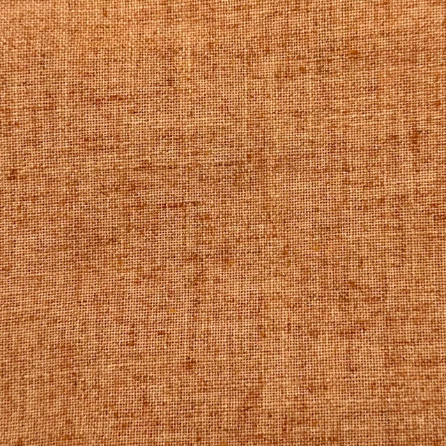Demeter Spice by Europatex Designer Fabric Demeter 100% Polyester 0.00" 118.00 inches - Swanky Fabrics - Demeter Spice by Europatex Designer Fabric Demeter 100% Polyester 0.00" 118.00 inches - Swanky Fabrics -