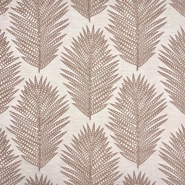 Emb By Lomasi A Honey by Europatex Designer Fabric Embroideries by Lomasi 70% Polyester, 15% Cotton, 15% Linen 9.04" H, 9.89" V 54.00 inches - Swanky Fabrics - Emb By Lomasi A Honey by Europatex Designer Fabric Embroideries by Lomasi 70% Polyester, 15% Cotton, 15% Linen 9.04" H, 9.89" V 54.00 inches - Swanky Fabrics -