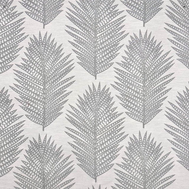 Emb By Lomasi A Ice by Europatex Designer Fabric Embroideries by Lomasi 70% Polyester, 15% Cotton, 15% Linen 9.04" H, 9.89" V 54.00 inches - Swanky Fabrics - Emb By Lomasi A Ice by Europatex Designer Fabric Embroideries by Lomasi 70% Polyester, 15% Cotton, 15% Linen 9.04" H, 9.89" V 54.00 inches - Swanky Fabrics -