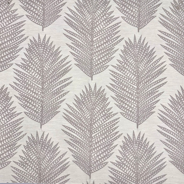 Emb By Lomasi A Jicama by Europatex Designer Fabric Embroideries by Lomasi 70% Polyester, 15% Cotton, 15% Linen 9.04" H, 9.89" V 54.00 inches - Swanky Fabrics - Emb By Lomasi A Jicama by Europatex Designer Fabric Embroideries by Lomasi 70% Polyester, 15% Cotton, 15% Linen 9.04" H, 9.89" V 54.00 inches - Swanky Fabrics -
