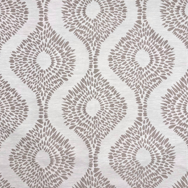 Emb By Lomasi B Gray by Europatex Designer Fabric Embroideries by Lomasi 70% Polyester, 15% Cotton, 15% Linen 9.71" H, 9.89" V 54.00 inches - Swanky Fabrics - Emb By Lomasi B Gray by Europatex Designer Fabric Embroideries by Lomasi 70% Polyester, 15% Cotton, 15% Linen 9.71" H, 9.89" V 54.00 inches - Swanky Fabrics -