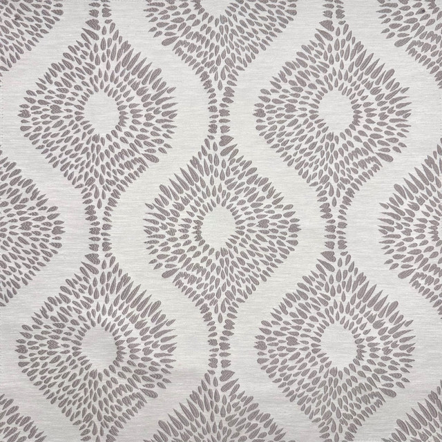 Emb By Lomasi B Jicama by Europatex Designer Fabric Embroideries by Lomasi 70% Polyester, 15% Cotton, 15% Linen 9.71" H, 9.89" V 54.00 inches - Swanky Fabrics - Emb By Lomasi B Jicama by Europatex Designer Fabric Embroideries by Lomasi 70% Polyester, 15% Cotton, 15% Linen 9.71" H, 9.89" V 54.00 inches - Swanky Fabrics -