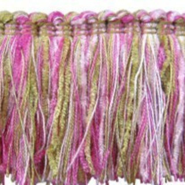 Hopper Fuchsia by Europatex Designer Fabric Club House 100% Polyester - Swanky Fabrics -