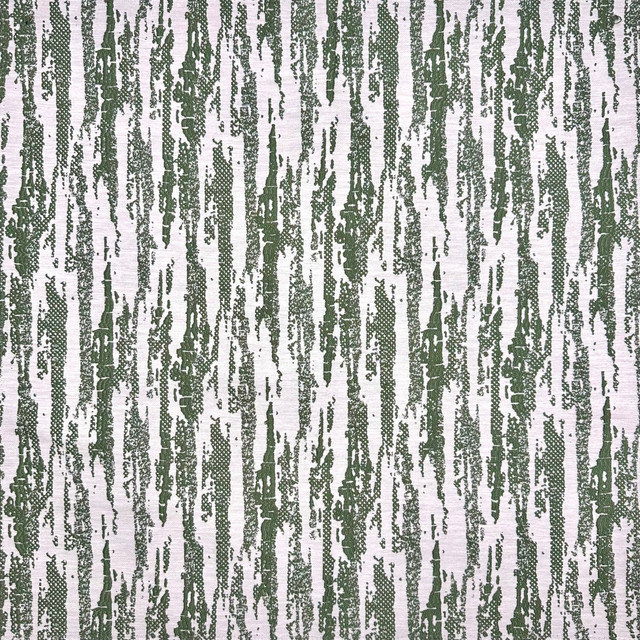 Emb By Lomasi C Emerald by Europatex Designer Fabric Embroideries by Lomasi 70% Polyester, 15% Cotton, 15% Linen 9.71" H, 8.15" V 54.00 inches - Swanky Fabrics - Emb By Lomasi C Emerald by Europatex Designer Fabric Embroideries by Lomasi 70% Polyester, 15% Cotton, 15% Linen 9.71" H, 8.15" V 54.00 inches - Swanky Fabrics -
