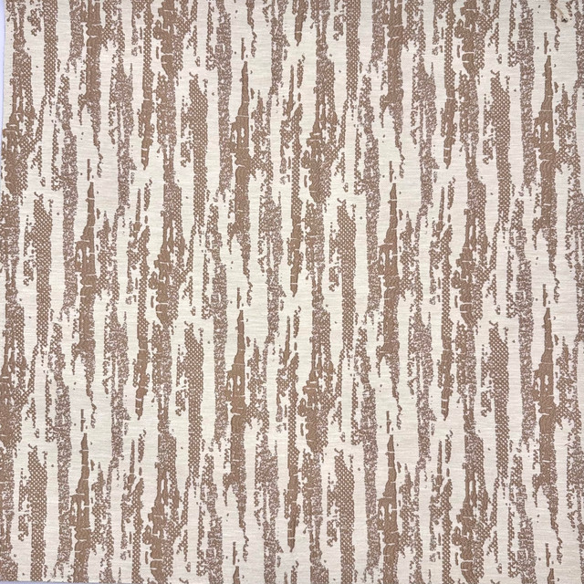 Emb By Lomasi C Honey by Europatex Designer Fabric Embroideries by Lomasi 70% Polyester, 15% Cotton, 15% Linen 9.71" H, 8.15" V 54.00 inches - Swanky Fabrics - Emb By Lomasi C Honey by Europatex Designer Fabric Embroideries by Lomasi 70% Polyester, 15% Cotton, 15% Linen 9.71" H, 8.15" V 54.00 inches - Swanky Fabrics -