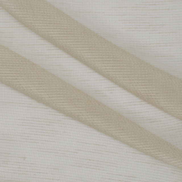 Escape Cebu Sand by Europatex Designer Fabric Escape 100% Polyester 0.00" 118.00 inches - Swanky Fabrics - Escape Cebu Sand by Europatex Designer Fabric Escape 100% Polyester 0.00" 118.00 inches - Swanky Fabrics -