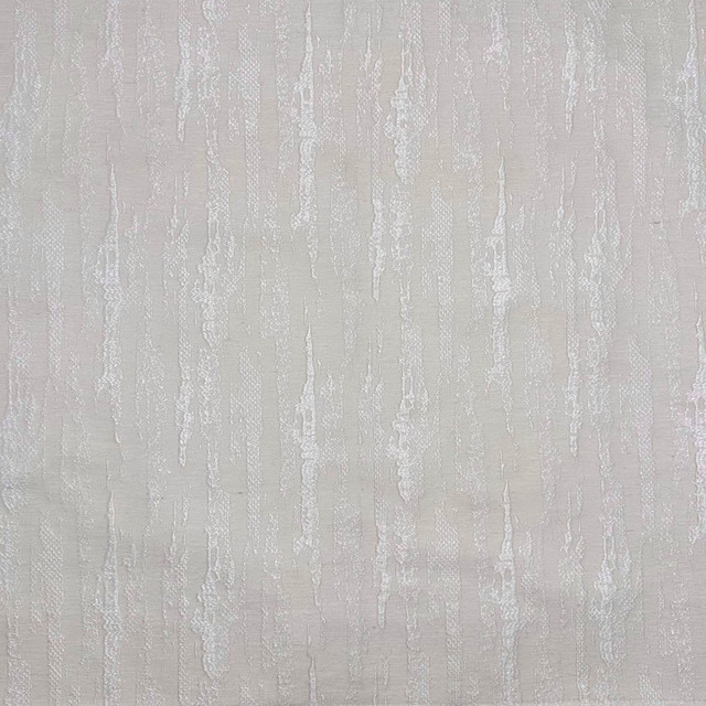 Emb By Lomasi C Pearl by Europatex Designer Fabric Embroideries by Lomasi 70% Polyester, 15% Cotton, 15% Linen 9.71" H, 8.15" V 54.00 inches - Swanky Fabrics - Emb By Lomasi C Pearl by Europatex Designer Fabric Embroideries by Lomasi 70% Polyester, 15% Cotton, 15% Linen 9.71" H, 8.15" V 54.00 inches - Swanky Fabrics -