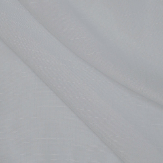 Escape Coron Coconut by Europatex Designer Fabric Escape 100% Polyester 0.00" 118.00 inches - Swanky Fabrics - Escape Coron Coconut by Europatex Designer Fabric Escape 100% Polyester 0.00" 118.00 inches - Swanky Fabrics -
