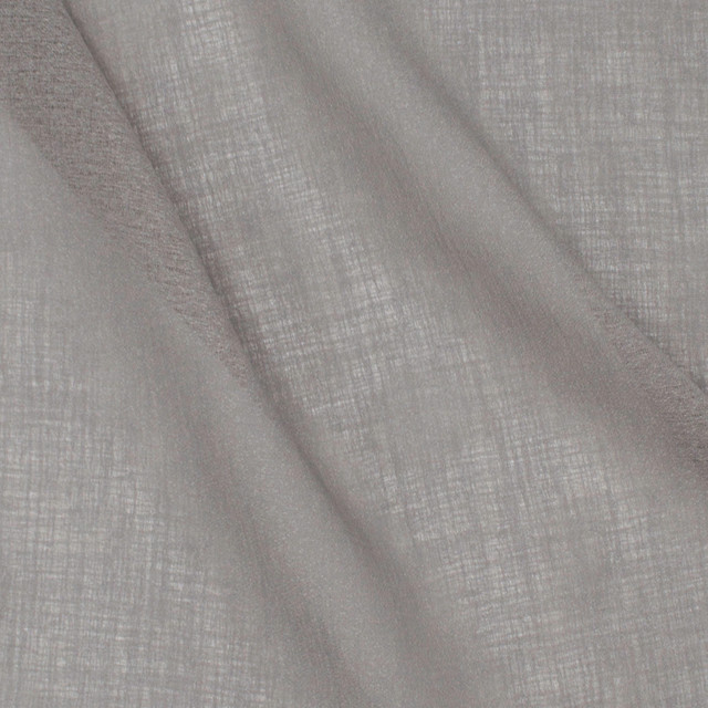 Escape Balesin Ash by Europatex Designer Fabric Escape 100% Polyester 0.00" 118.00 inches - Swanky Fabrics - Escape Balesin Ash by Europatex Designer Fabric Escape 100% Polyester 0.00" 118.00 inches - Swanky Fabrics -