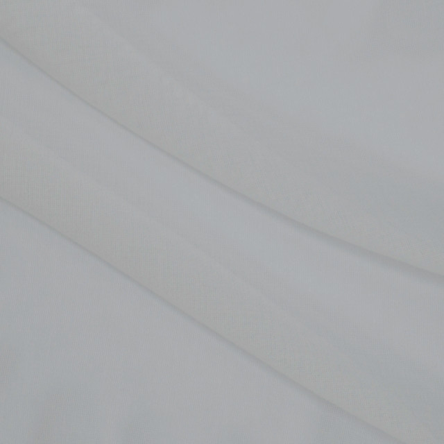 Escape Mantigue Coconut by Europatex Designer Fabric Escape 100% Polyester 0.00" 118.00 inches - Swanky Fabrics - Escape Mantigue Coconut by Europatex Designer Fabric Escape 100% Polyester 0.00" 118.00 inches - Swanky Fabrics -