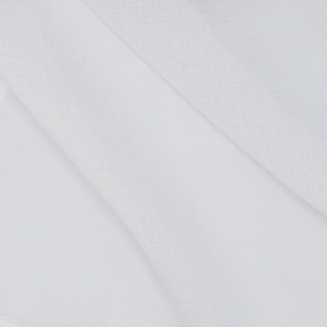 Escape Balesin Coconut by Europatex Designer Fabric Escape 100% Polyester 0.00" 118.00 inches - Swanky Fabrics - Escape Balesin Coconut by Europatex Designer Fabric Escape 100% Polyester 0.00" 118.00 inches - Swanky Fabrics -