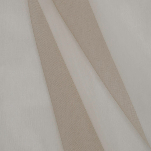Escape El Nido Taupe by Europatex Designer Fabric Escape 100% Polyester 0.00" 118.00 inches - Swanky Fabrics - Escape El Nido Taupe by Europatex Designer Fabric Escape 100% Polyester 0.00" 118.00 inches - Swanky Fabrics -