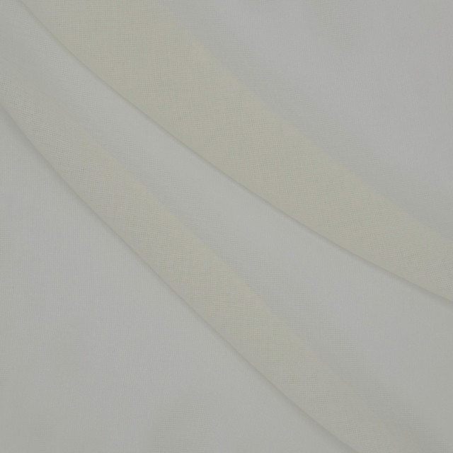 Escape Mantigue Stone by Europatex Designer Fabric Escape 100% Polyester 0.00" 118.00 inches - Swanky Fabrics -