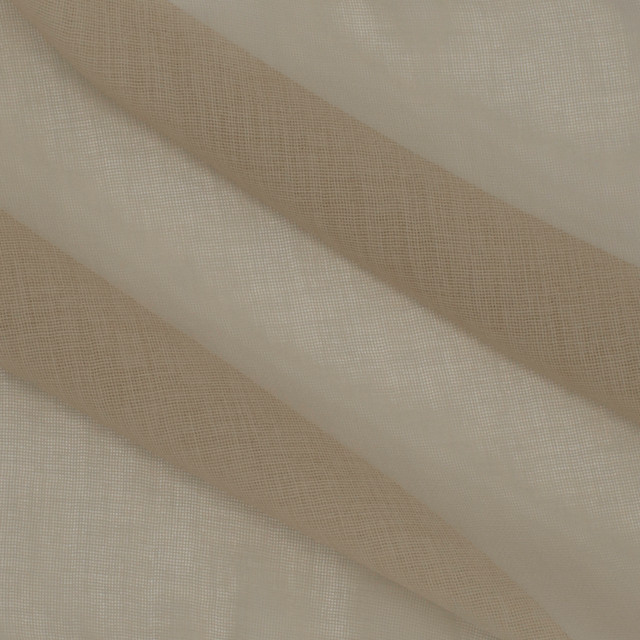 Escape Mantigue Taupe by Europatex Designer Fabric Escape 100% Polyester 0.00" 118.00 inches - Swanky Fabrics -