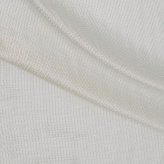 Escape Poro Bone by Europatex Designer Fabric Escape 100% Polyester 0.00" 118.00 inches - Swanky Fabrics -