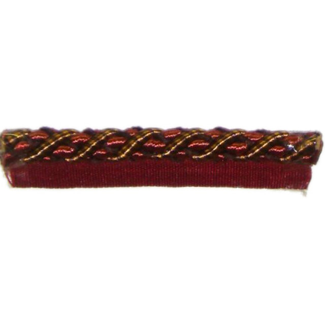 JY483 Nutmeg by Europatex Designer Fabric Palladian 50% Polyester, 50% Rayon 0.50 inches - Swanky Fabrics - JY483 Nutmeg by Europatex Designer Fabric Palladian 50% Polyester, 50% Rayon 0.50 inches - Swanky Fabrics -