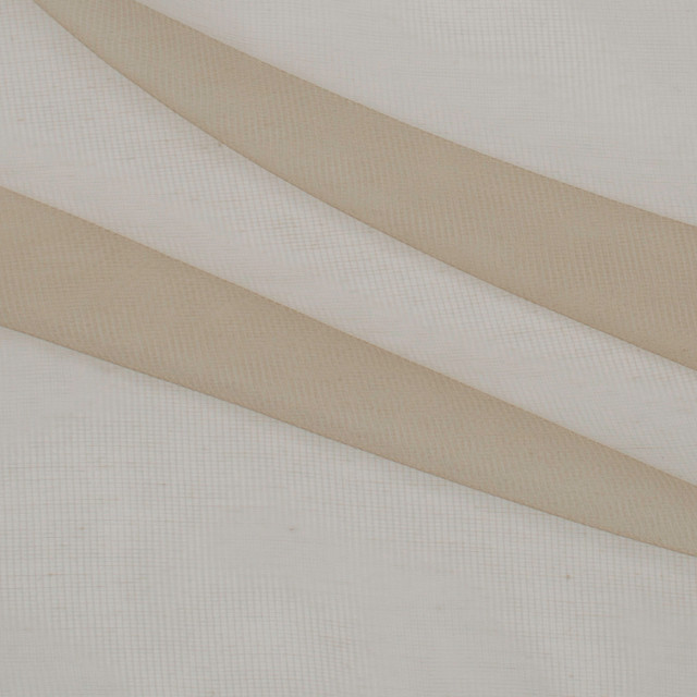 Escape Romblon Taupe by Europatex Designer Fabric Escape 100% Polyester 0.00" 118.00 inches - Swanky Fabrics - Escape Romblon Taupe by Europatex Designer Fabric Escape 100% Polyester 0.00" 118.00 inches - Swanky Fabrics -