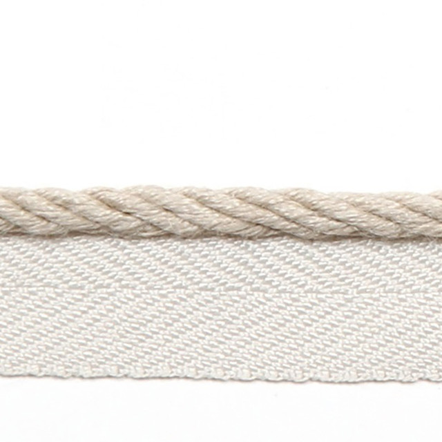 Le Lin Micro Cord Quartz by Europatex Designer Fabric Le Lin 63% Linen, 37% Rayon 0.13 inches - Swanky Fabrics - Le Lin Micro Cord Quartz by Europatex Designer Fabric Le Lin 63% Linen, 37% Rayon 0.13 inches - Swanky Fabrics -
