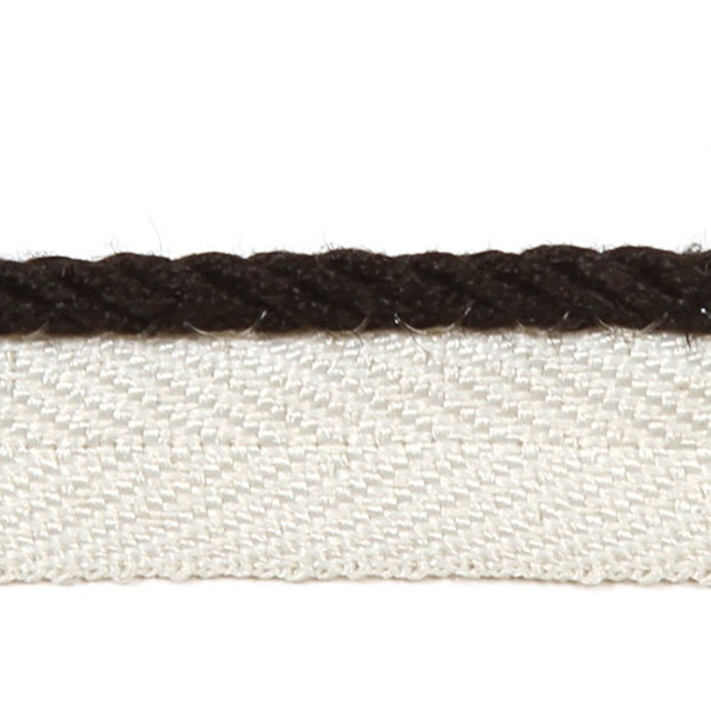 Le Lin Micro Cord Black by Europatex Designer Fabric Le Lin 63% Linen, 37% Rayon 0.13 inches - Swanky Fabrics - Le Lin Micro Cord Black by Europatex Designer Fabric Le Lin 63% Linen, 37% Rayon 0.13 inches - Swanky Fabrics -