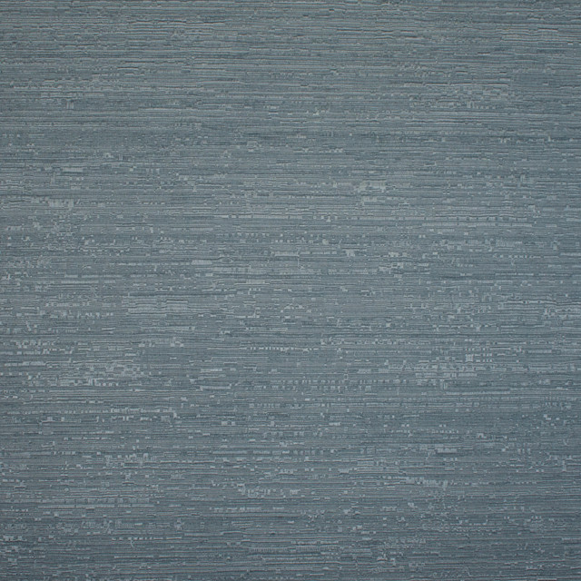 Highline Rock Pool by Europatex Designer Fabric Highline 100% Polyester 0.00" 55.00 inches - Swanky Fabrics -