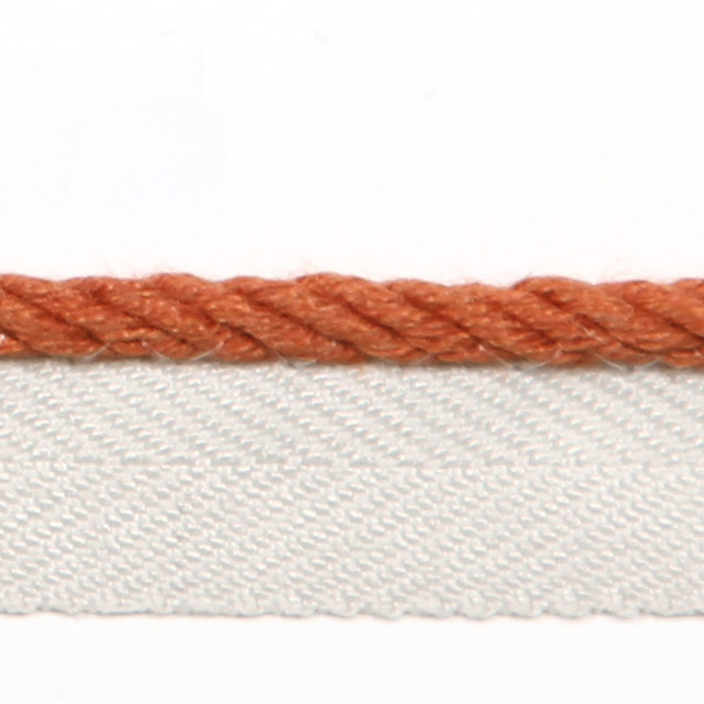 Le Lin Micro Cord Rust by Europatex Designer Fabric Le Lin 63% Linen, 37% Rayon 0.13 inches - Swanky Fabrics - Le Lin Micro Cord Rust by Europatex Designer Fabric Le Lin 63% Linen, 37% Rayon 0.13 inches - Swanky Fabrics -