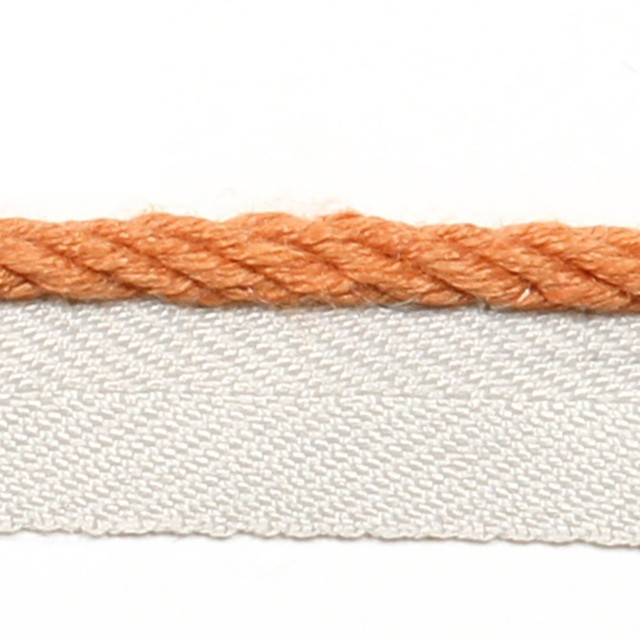 Le Lin Micro Cord Saffron by Europatex Designer Fabric Le Lin 63% Linen, 37% Rayon 0.13 inches - Swanky Fabrics - Le Lin Micro Cord Saffron by Europatex Designer Fabric Le Lin 63% Linen, 37% Rayon 0.13 inches - Swanky Fabrics -