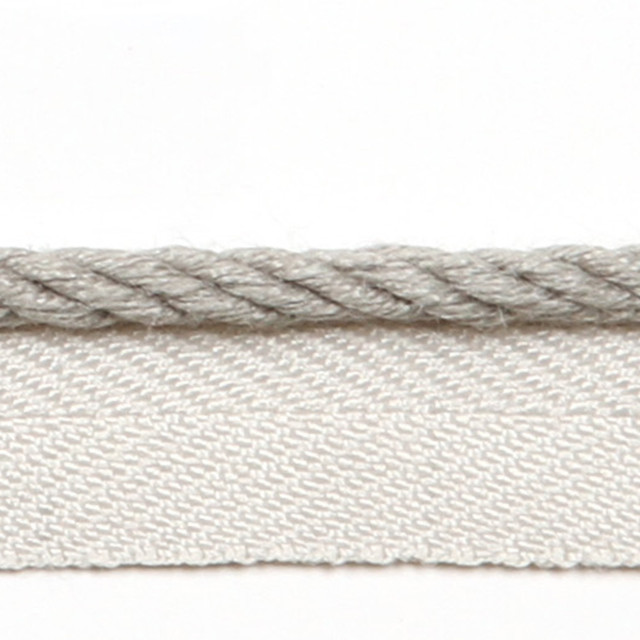 Le Lin Micro Cord Shade by Europatex Designer Fabric Le Lin 63% Linen, 37% Rayon 0.13 inches - Swanky Fabrics -