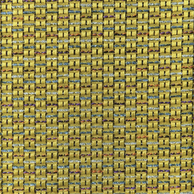 Jubilee Chardonnay by Europatex Designer Fabric Soiree & Jubilee 100% Polyester 0.00" 118.00 inches - Swanky Fabrics - Jubilee Chardonnay by Europatex Designer Fabric Soiree & Jubilee 100% Polyester 0.00" 118.00 inches - Swanky Fabrics -