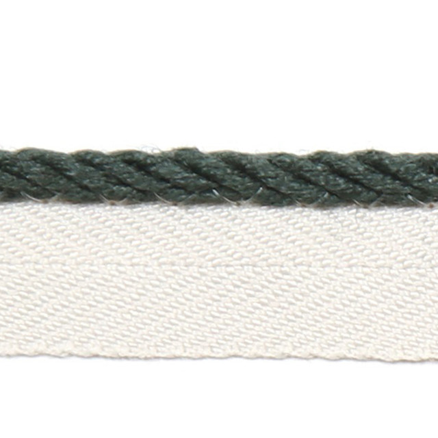Le Lin Micro Cord Spruce by Europatex Designer Fabric Le Lin 63% Linen, 37% Rayon 0.13 inches - Swanky Fabrics - Le Lin Micro Cord Spruce by Europatex Designer Fabric Le Lin 63% Linen, 37% Rayon 0.13 inches - Swanky Fabrics -