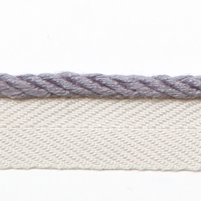 Le Lin Micro Cord Tranquility by Europatex Designer Fabric Le Lin 63% Linen, 37% Rayon 0.13 inches - Swanky Fabrics - Le Lin Micro Cord Tranquility by Europatex Designer Fabric Le Lin 63% Linen, 37% Rayon 0.13 inches - Swanky Fabrics -