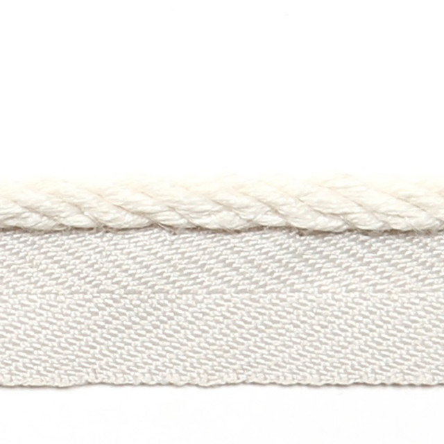 Le Lin Micro Cord Cotton by Europatex Designer Fabric Le Lin 63% Linen, 37% Rayon 0.13 inches - Swanky Fabrics - Le Lin Micro Cord Cotton by Europatex Designer Fabric Le Lin 63% Linen, 37% Rayon 0.13 inches - Swanky Fabrics -