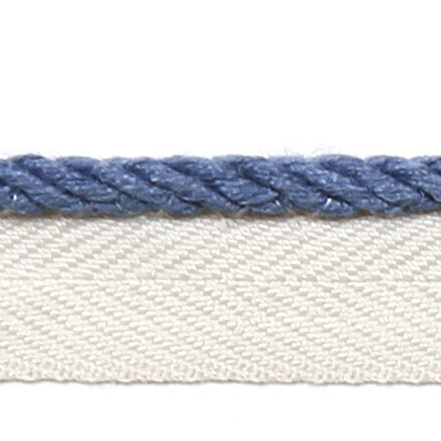 Le Lin Micro Cord Twilight by Europatex Designer Fabric Le Lin 63% Linen, 37% Rayon 0.13 inches - Swanky Fabrics - Le Lin Micro Cord Twilight by Europatex Designer Fabric Le Lin 63% Linen, 37% Rayon 0.13 inches - Swanky Fabrics -