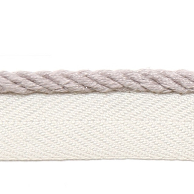 Le Lin Micro Cord Whisper by Europatex Designer Fabric Le Lin 63% Linen, 37% Rayon 0.13 inches - Swanky Fabrics - Le Lin Micro Cord Whisper by Europatex Designer Fabric Le Lin 63% Linen, 37% Rayon 0.13 inches - Swanky Fabrics -