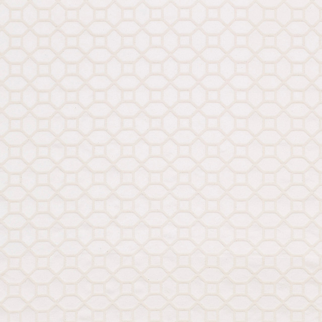 Gramercy Square Natural by Europatex Designer Fabric Gramercy & Parade 60% Cotton, 40% Polyester 2.5" H, 2.5" V 54.00 inches - Swanky Fabrics - Gramercy Square Natural by Europatex Designer Fabric Gramercy & Parade 60% Cotton, 40% Polyester 2.5" H, 2.5" V 54.00 inches - Swanky Fabrics -